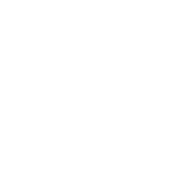 A logo for South Towers Apartments is displayed.